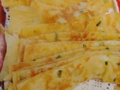 -吴记酱骨炖菜馆(西大直街店)