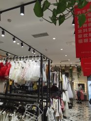 -爱儿美儿童摄影(奥森公园店)