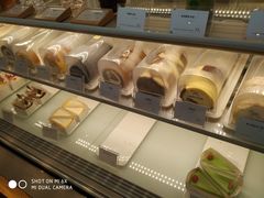 -石头先生的烤炉(济南领秀城贵和店)