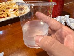 -苗湘食府(十年店)