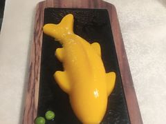 -乾园(天河城店)