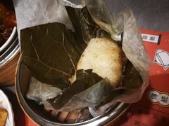 -点点心点心专门店(旺角店)