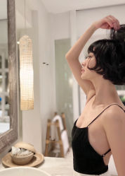 -凯博K-boom Hair Salon