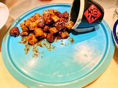 -徽珍源(龙茗路店)