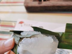 -米兰西点(新华路店)