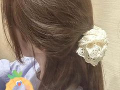-龙湖南京江北天街