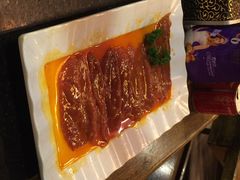 iphone_upload_pic-蜀九香火锅(彩虹店)