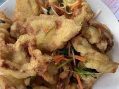 -毛毛春饼(尚志大街店)