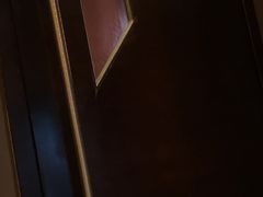-丰悦养生·足浴·SPA(嘉庚店)