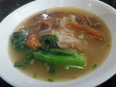 -八爷茶餐厅