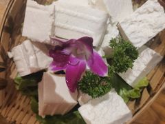 -历蜀记·家宴老火锅(总店)