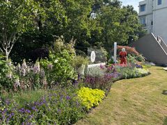 -常熟路(地铁站)