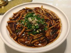 -天福苑(崇宁路店)