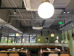 -顺峰顺水顺德菜(龙华店)