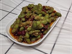 -霸王虾·麻辣小龙虾(清水河公园店)