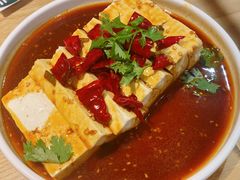 -榆林镇筋饼(知春路店)