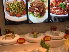 -老宁波1381餐厅(宏泰广场店)