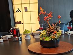 -望海湾北塘海鲜·天津菜(北塘店)