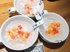 -太二酸菜鱼(石家庄万象城店)