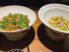 -31号公馆(黄兴广场白果园店)