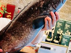 -鳥喜Toriki怀石烧鸟料理