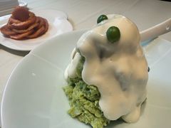 -马旺子酒楼