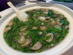 -和记小菜(大宁店)