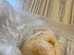 -老南昌白糖糕(大士院店)
