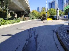 -武汉二七纪念馆