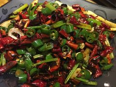 -胡桃里音乐酒馆(曲江店)