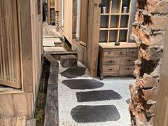 -邈墨茶馆(凤起路店)