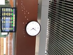-惠阳站
