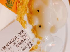 -佬土鹅肠火锅(解放路店)