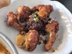 -里面·Noodlology(机电院店)