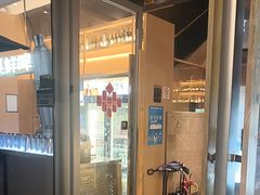 -木屋烧烤(惠阳华润小径湾店)