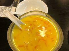 -添运来(茶园奥园广场店)