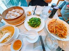 -鼎泰丰(环贸店)