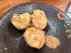 -博多一幸舍(皇庭广场店)