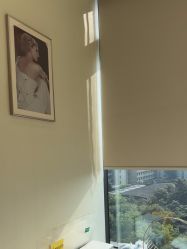 -智美品质医美
