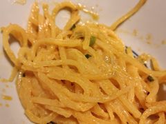 -荆九爷爆炒桥头三嫩(夫子庙店)