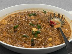 -龙宴海鲜城(经中路店)