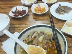 -老陕兄弟(彩虹新城店)