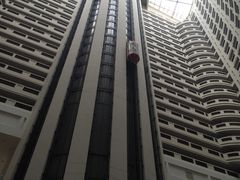 -山东大厦