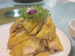 -梦都海鲜酒家(万达广场江桥店)