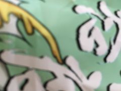 -京尚道韩式美食屋(海甸岛店)