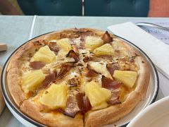 -Bistro181 (大渔湾店)