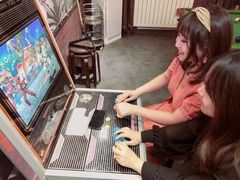 -屿家轻奢农家小院(十三陵店)