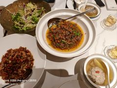 -陈家婆的菜(梅溪湖店)