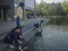-安徽新华学院