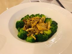 -全聚德(上海首店浦东店)